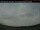 Webcam in Saint-Stephen, 114.3 mi away