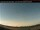 Webcam in St. Stephen, 109 km