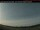 Webcam in St. Stephen, 119 km