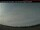 Webcam in St. Stephen, 92.8 km