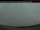 Webcam in Saint-Stephen, 0 mi away