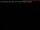 Webcam in Saint-Stephen, 227.6 km entfernt