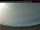 Webcam in St. Stephen, 136.7 km