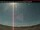 Webcam in Saint-Stephen, 105.9 mi away