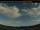 Webcam in St. Stephen, 242.9 km