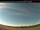 Webcam in Saint-Stephen, 229.2 km
