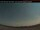 Webcam in Saint-Stephen, 42.1 mi away