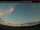 Webcam in St. Stephen, 242.9 km