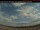 Webcam in Saint-Stephen, 296.5 km entfernt