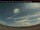 Webcam in St. Stephen, 227.6 km