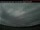 Webcam in Saint-Stephen, 274.6 km