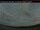 Webcam in Saint-Stephen, 163.2 km