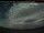 Webcam in Saint-Stephen, 296.3 km