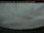 Webcam in Saint-Stephen, 114.4 mi away
