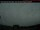 Webcam in Saint-Stephen, 132.1 km entfernt