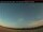 Webcam in Saint-Stephen, 227.6 km entfernt