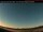 Webcam in St. Stephen, 296.2 km
