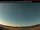 Webcam in St. Stephen, 96.5 km