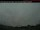 Webcam in Saint-Stephen, 130.8 km