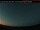 Webcam in St. Stephen, 163.2 km