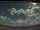 Webcam in St. Stephen, 296.7 km