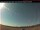 Webcam in St. Stephen, 292.2 km