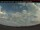 Webcam in Saint-Stephen, 42.1 mi away