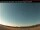 Webcam in St. Stephen, 292.2 km