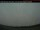 Webcam in Saint-Stephen, 85.6 mi away