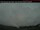 Webcam in Saint-Stephen, 296.2 km