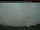 Webcam in St. Stephen, 221.9 km