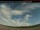 Webcam in Saint-Stephen, 51.9 mi away