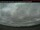 Webcam in Saint-Stephen, 92.8 km entfernt
