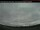Webcam in Saint-Stephen, 49.5 mi away