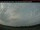 Webcam in Saint-Stephen, 296.2 km entfernt