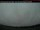Webcam in St. Stephen, 92.8 km