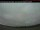 Webcam in Saint-Stephen, 96.4 mi away