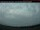 Webcam in Saint-Stephen, 248.6 km
