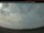 Webcam in Saint-Stephen, 132.1 km entfernt