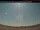 Webcam in Saint-Stephen, 95.9 mi away