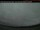 Webcam in Saint-Stephen, 249.8 km entfernt