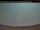 Webcam in Saint-Stephen, 114.4 mi away