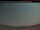 Webcam in St. Stephen, 296.2 km