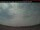 Webcam in Saint-Stephen, 238.9 km entfernt