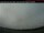 Webcam in Saint-Stephen, 113.8 mi away