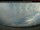 Webcam in St. Stephen, 296.3 km