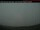 Webcam in Saint-Stephen, 114.3 mi away