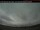 Webcam in St. Stephen, 274.5 km