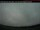 Webcam in St. Stephen, 242.9 km
