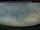Webcam in Saint-Stephen, 250 km entfernt